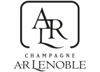 Champagne AR Lenoble