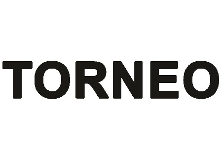 Torneo