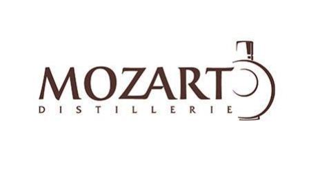 Mozart