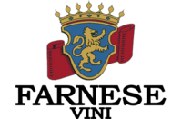 Farnese Group