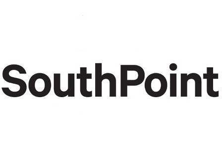 South Point