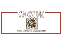Casa Coste Piane
