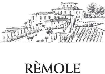 Remole