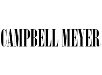 Campbell Mayer