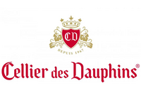 Cellier des Dauphins