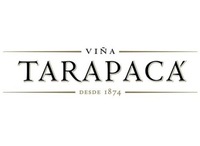 Tarapaca