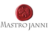 Mastrojanni