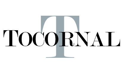 Tocornal