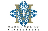Mauro Molino