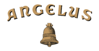Chateau Angelus