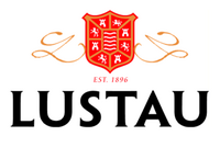 Lustau