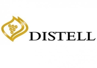 Distell International