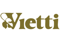 Vietti