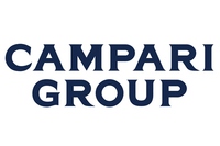Campari