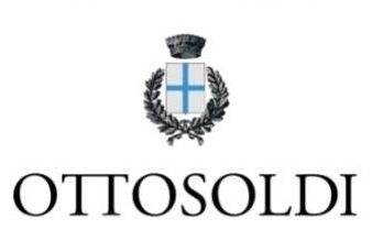 Ottosoldi