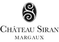 Chateau Siran