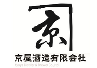 Kyoya Distillery