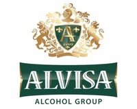 Alvisa Alcohol Group