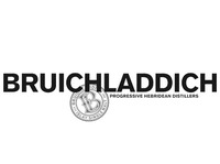 Bruichladdich Distillery