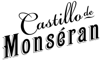 Castillo de Monseran