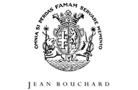 Jean Bouchard