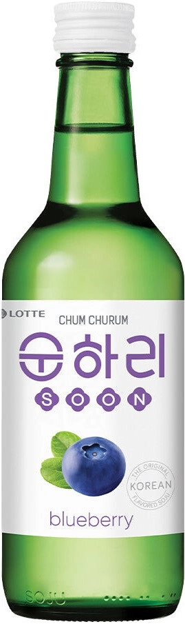 Халат астындағы трусисыз үлкен бөкселер Түрмедегі әйелдердің порнофотосуреттері