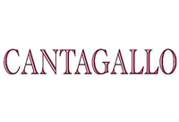 Tenuta Cantagallo