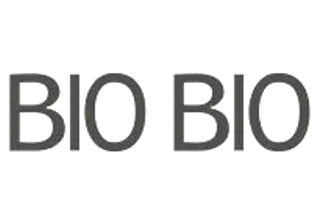 Bio Bio