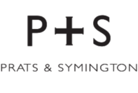 Prats & Symington