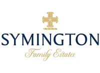 Symington Family Estates