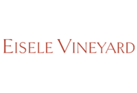 Eisele Vineyard Estate (Araujo)