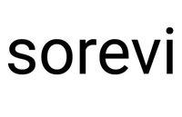 Sorevi