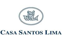 Casa Santos Lima