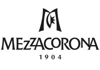 Mezzacorona