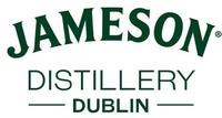 Jameson Distillery