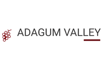 Adagum Valley