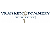 Vranken Pommery Monopole