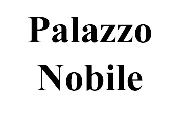 Palazzo Nobile