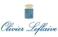 Olivier Leflaive Freres