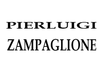 Pierluigi Zampaglione