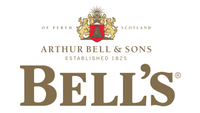 Arthur Bell & Sons