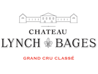 Chateau Lynch-Bages