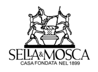 Sella & Mosca