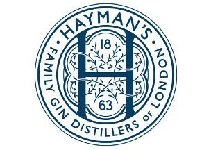 Hayman's