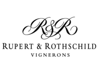 Rupert & Rothschild Vignerons