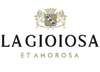 La Gioiosa