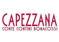 Capezzana