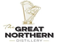 Great Northern Distillery