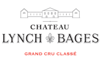 Chateau Lynch-Bages