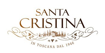 Santa Cristina